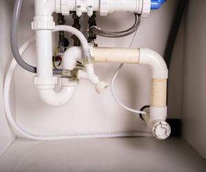 About Emergency plumbing pros Mcclusky, ND